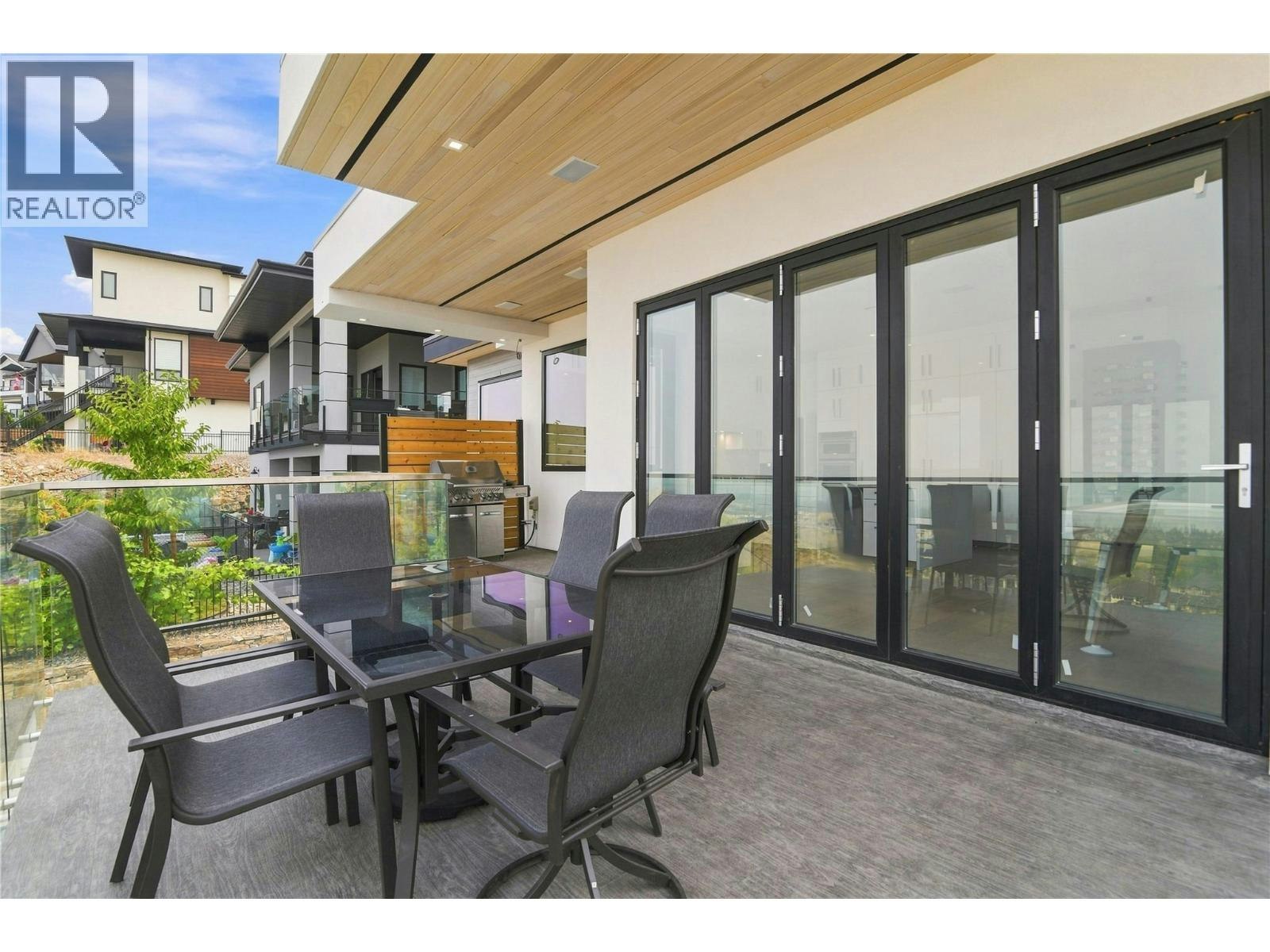 446 Redtail Court, Kelowna, BC, V1W 0B1 - 25