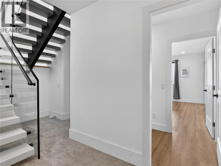 446 Redtail Court, Kelowna, BC, V1W 0B1 - 55