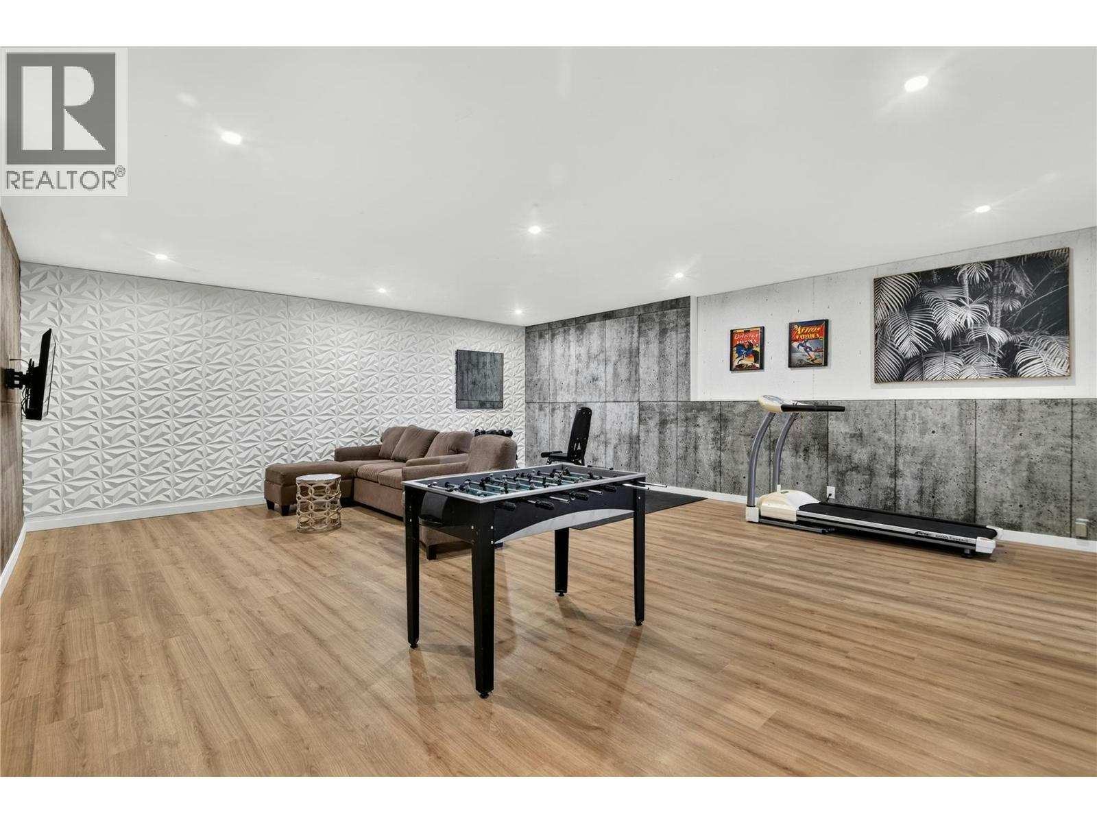 446 Redtail Court, Kelowna, BC, V1W 0B1 - 56
