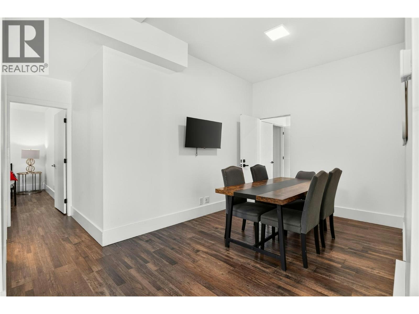 446 Redtail Court, Kelowna, BC, V1W 0B1 - 72