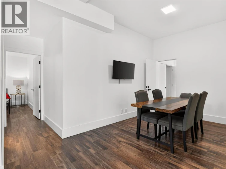 446 Redtail Court, Kelowna, BC, V1W 0B1 - 72