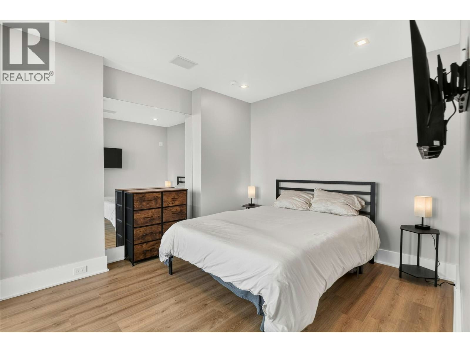 446 Redtail Court, Kelowna, BC, V1W 0B1 - 65
