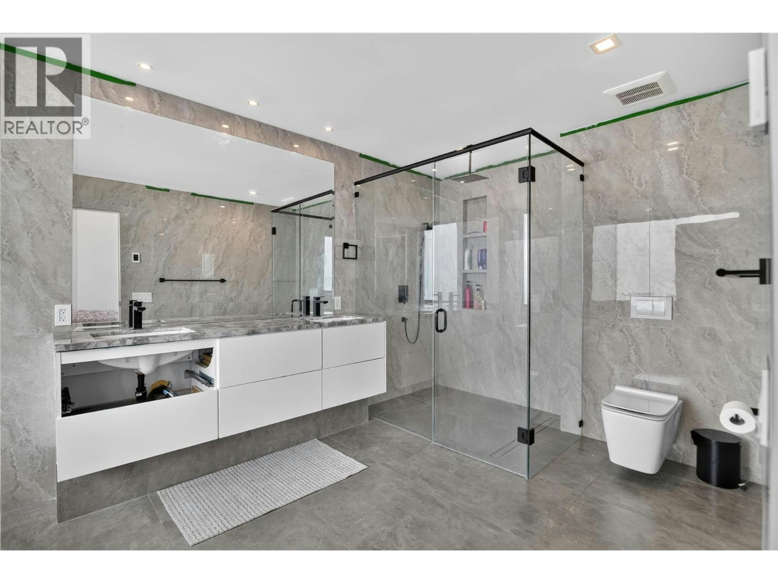446 Redtail Court, Kelowna, BC, V1W 0B1 - 39
