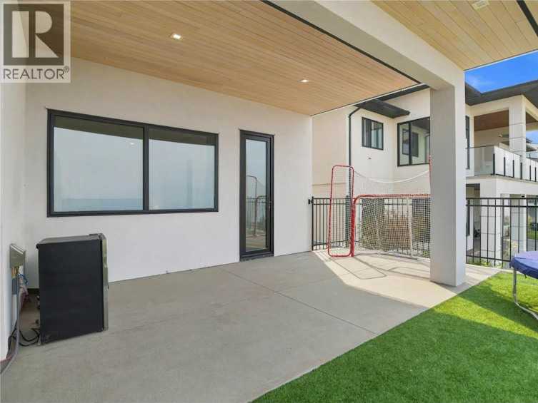446 Redtail Court, Kelowna, BC, V1W 0B1 - 78