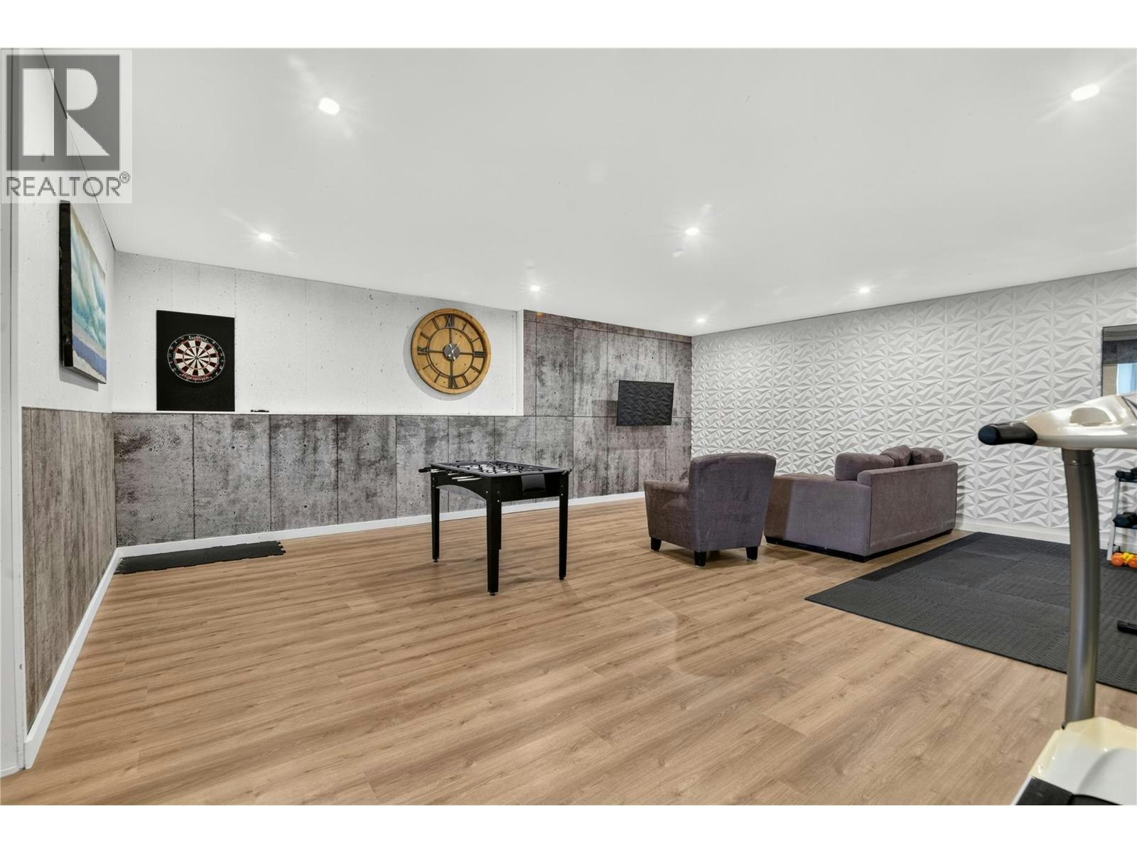 446 Redtail Court, Kelowna, BC, V1W 0B1 - 58