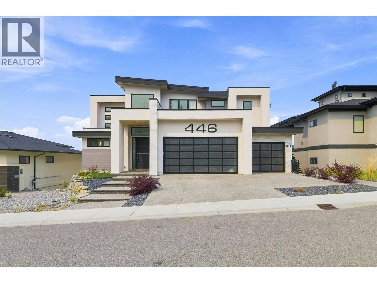 446 Redtail Court, Kelowna, BC, V1W 0B1 - 83