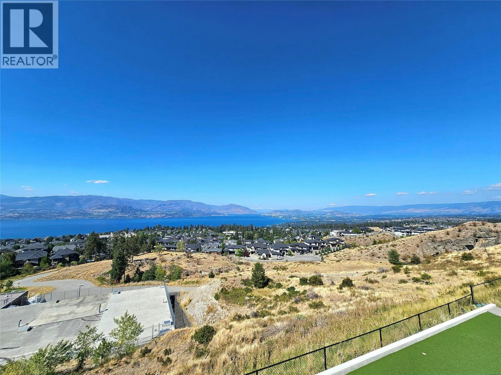 446 Redtail Court, Kelowna, BC, V1W 0B1 - 3