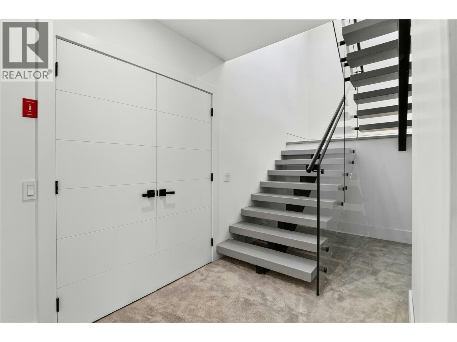 446 Redtail Court, Kelowna, BC, V1W 0B1 - 54