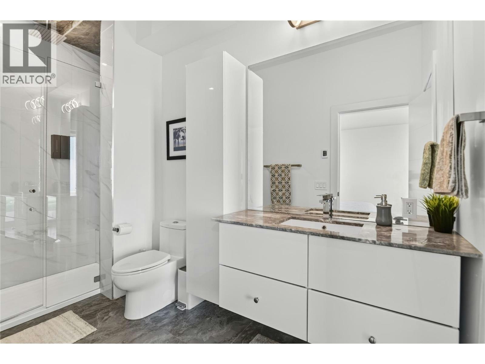 446 Redtail Court, Kelowna, BC, V1W 0B1 - 60