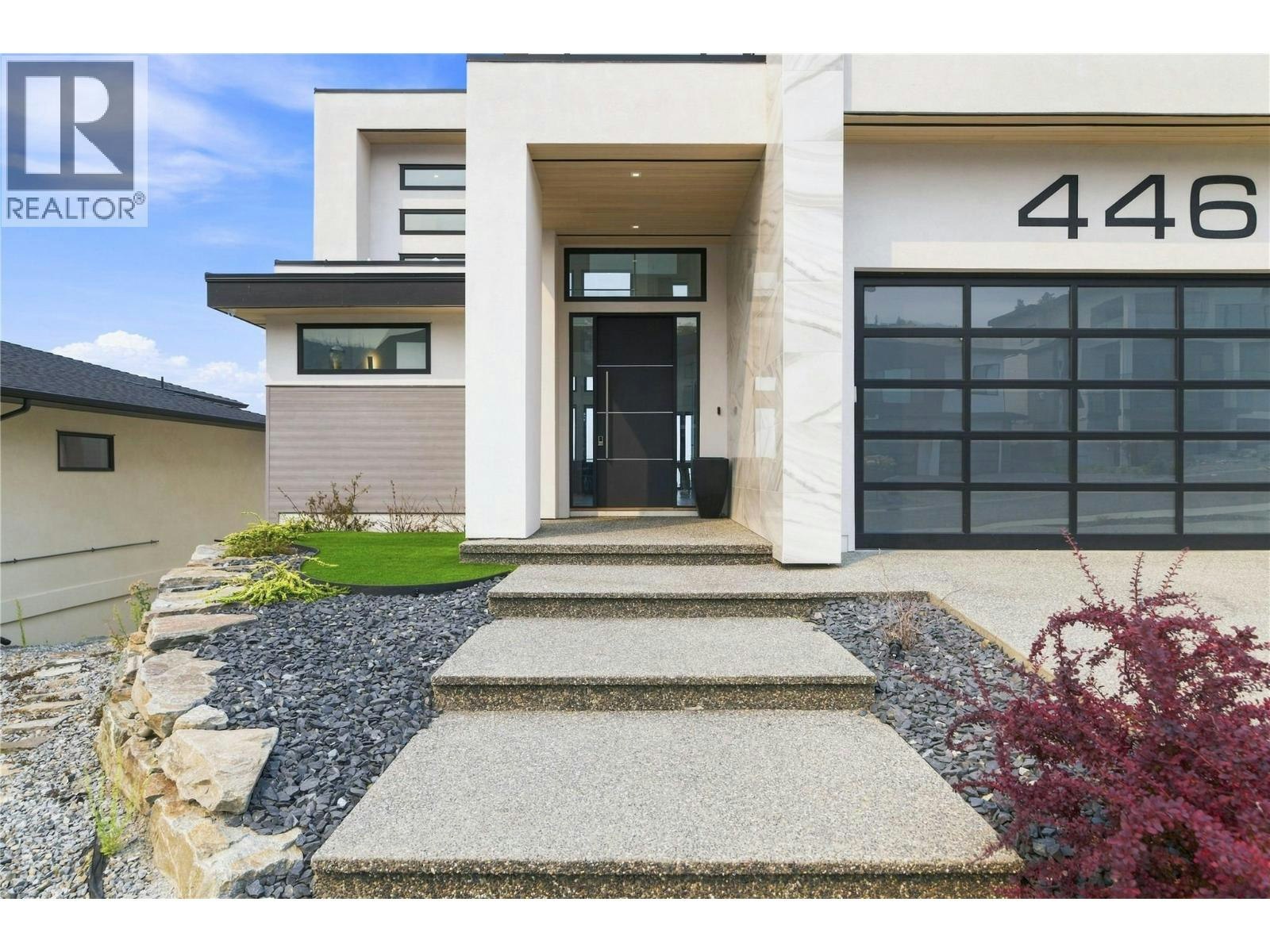 446 Redtail Court, Kelowna, BC, V1W 0B1 - 11