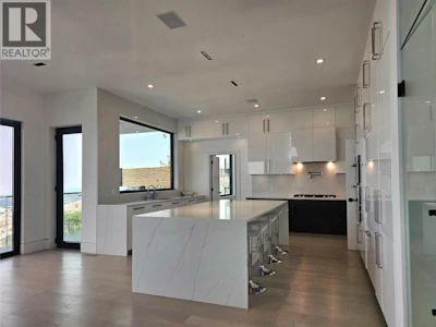 446 Redtail Court - 3