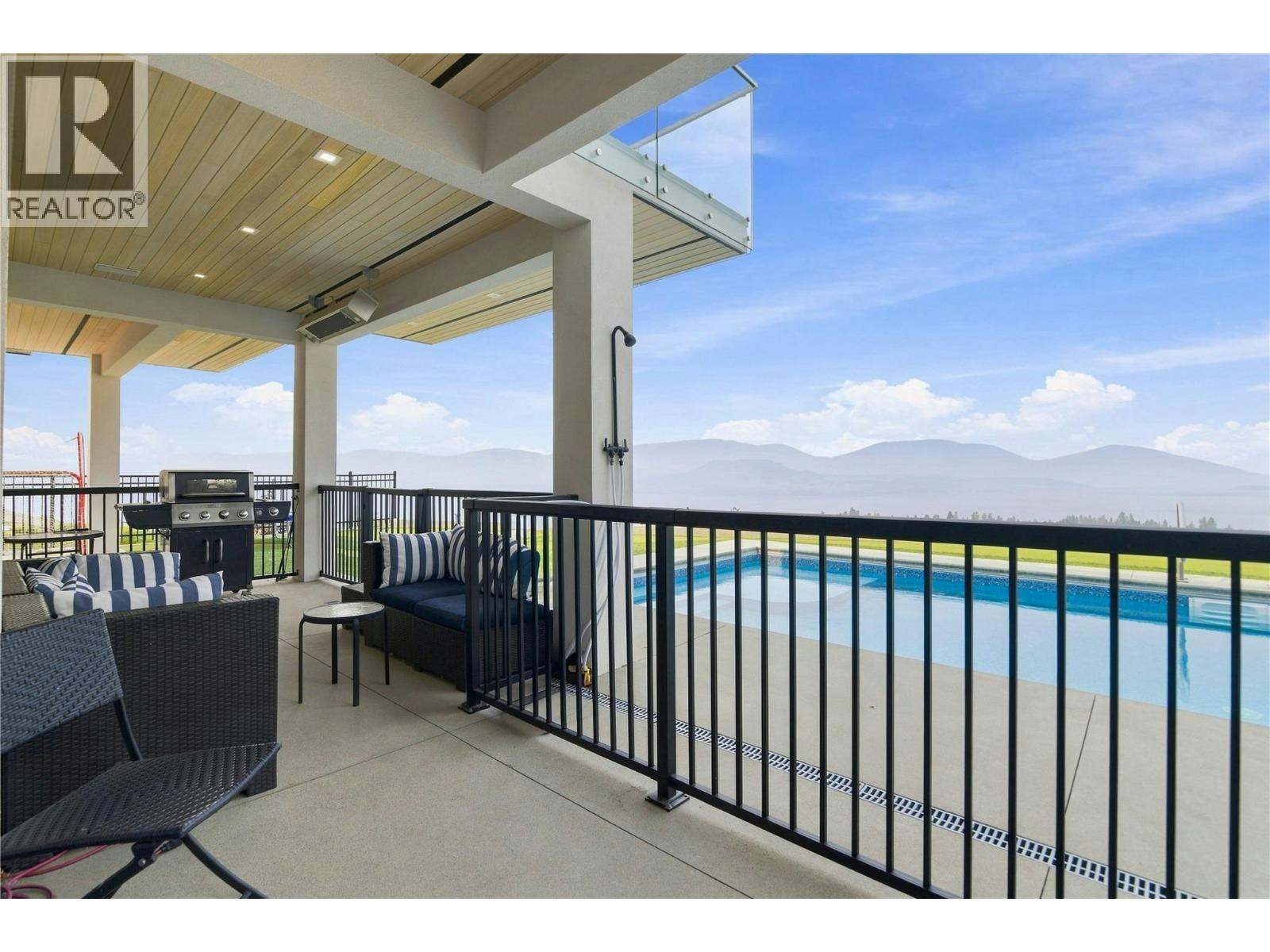 446 Redtail Court, Kelowna, BC, V1W 0B1 - 77