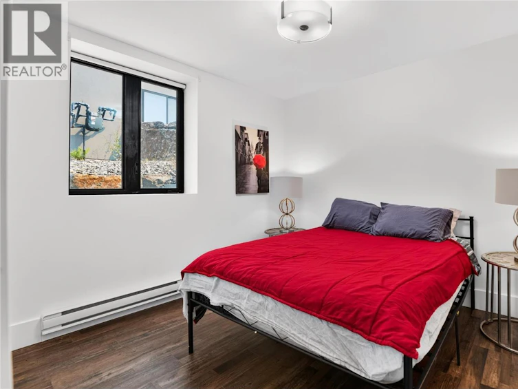 446 Redtail Court, Kelowna, BC, V1W 0B1 - 73