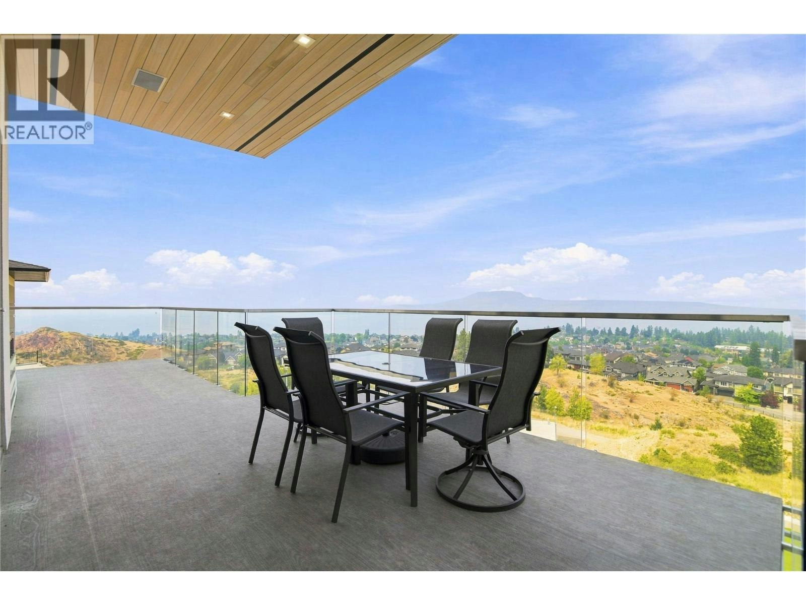 446 Redtail Court, Kelowna, BC, V1W 0B1 - 27