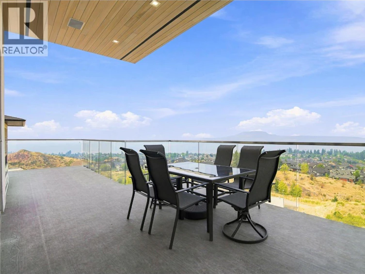 446 Redtail Court, Kelowna, BC, V1W 0B1 - 27