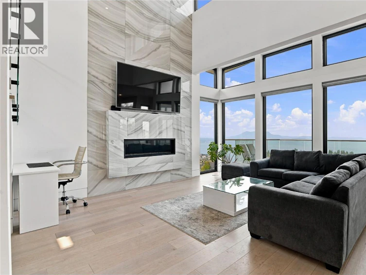 446 Redtail Court, Kelowna, BC, V1W 0B1 - 14