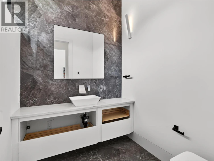 446 Redtail Court, Kelowna, BC, V1W 0B1 - 34