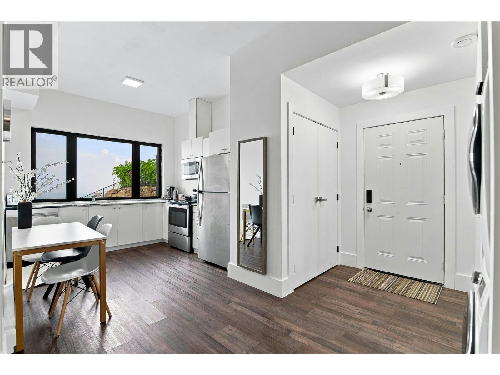 446 Redtail Court, Kelowna, BC, V1W 0B1 - 69
