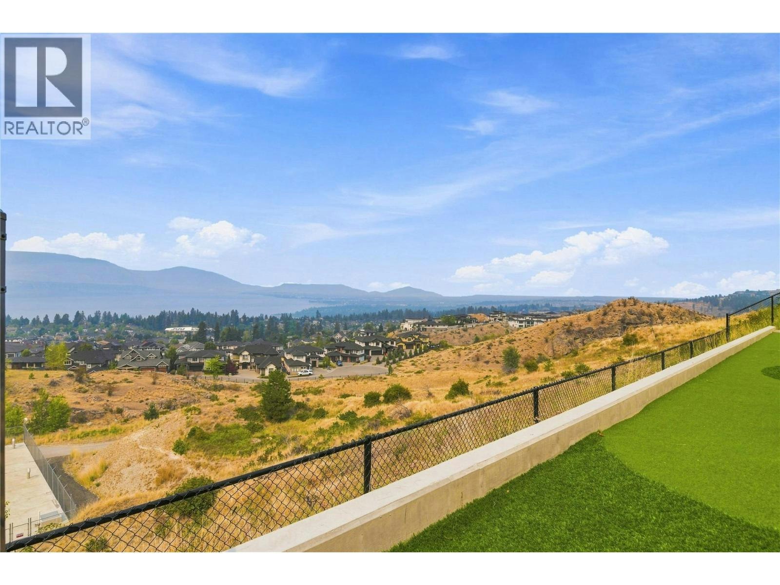 446 Redtail Court, Kelowna, BC, V1W 0B1 - 82
