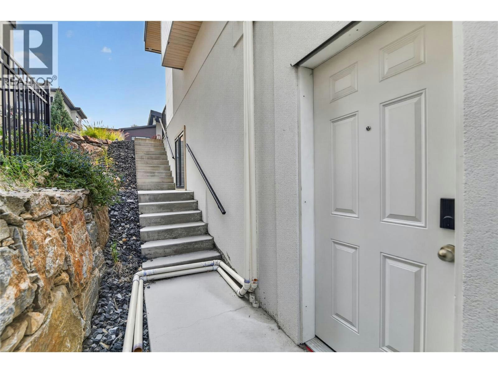 446 Redtail Court, Kelowna, BC, V1W 0B1 - 75