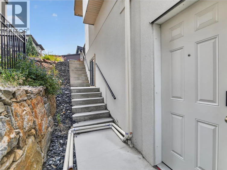 446 Redtail Court, Kelowna, BC, V1W 0B1 - 75