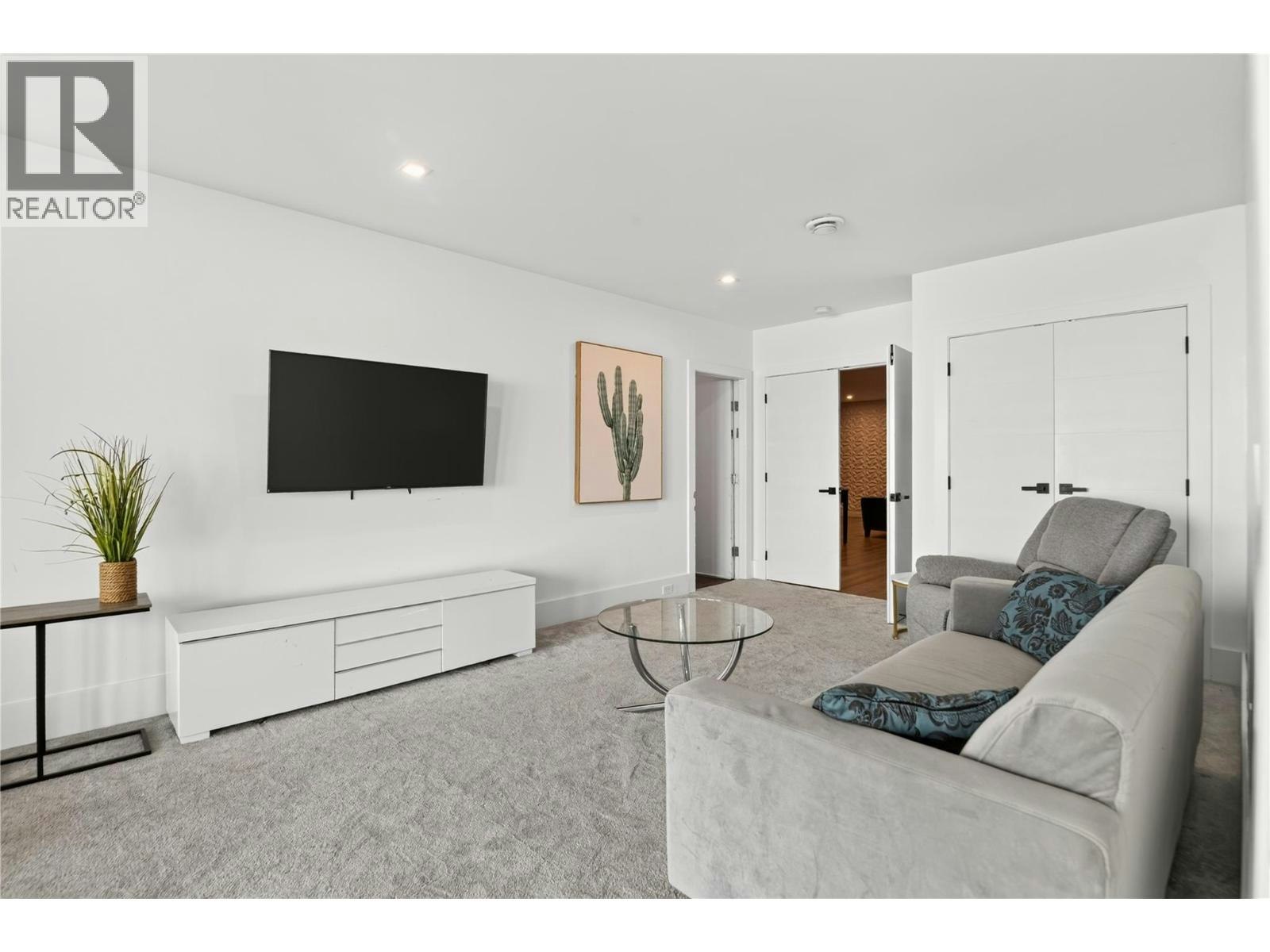 446 Redtail Court, Kelowna, BC, V1W 0B1 - 63