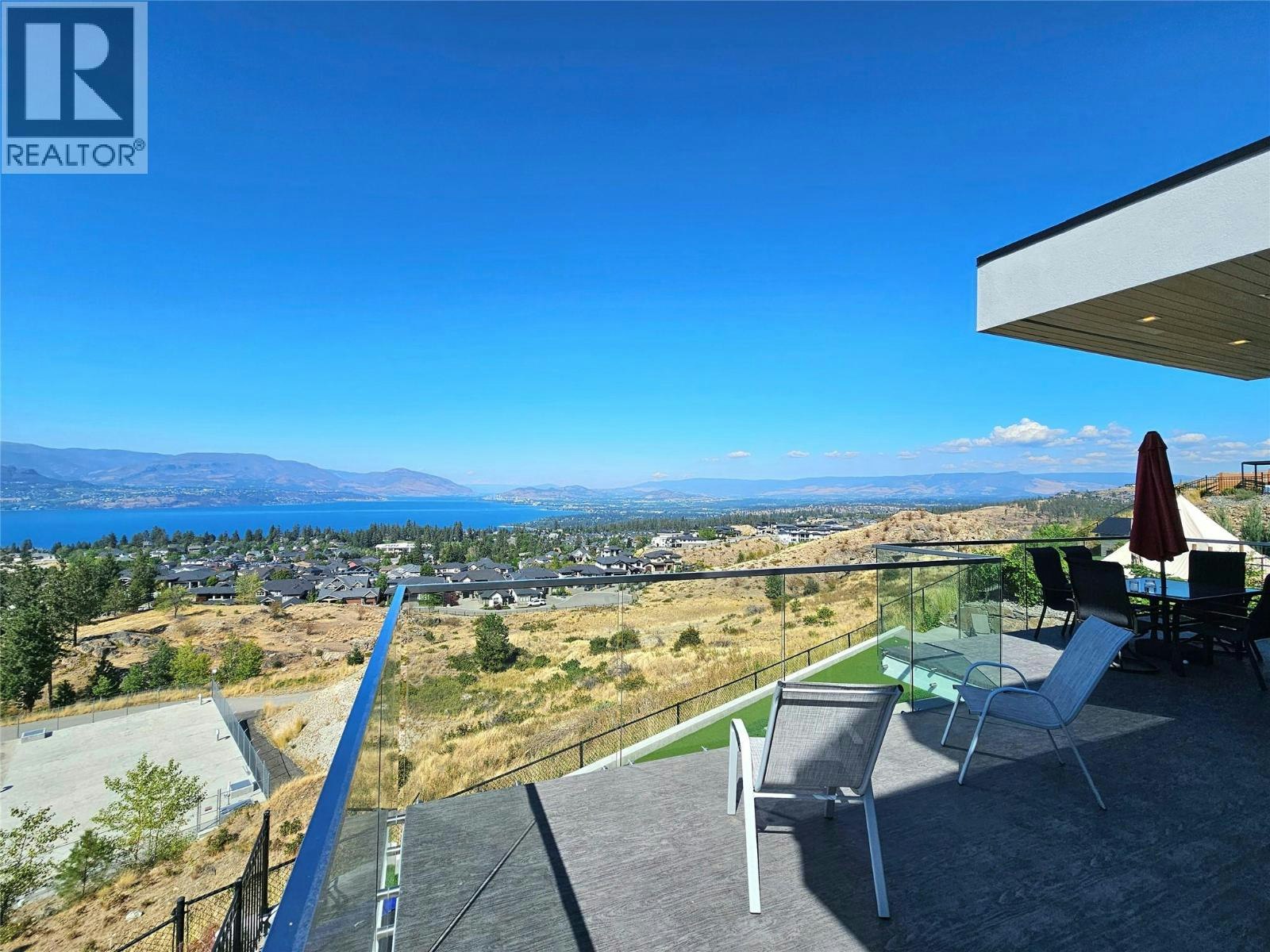 446 Redtail Court, Kelowna, BC, V1W 0B1 - 85