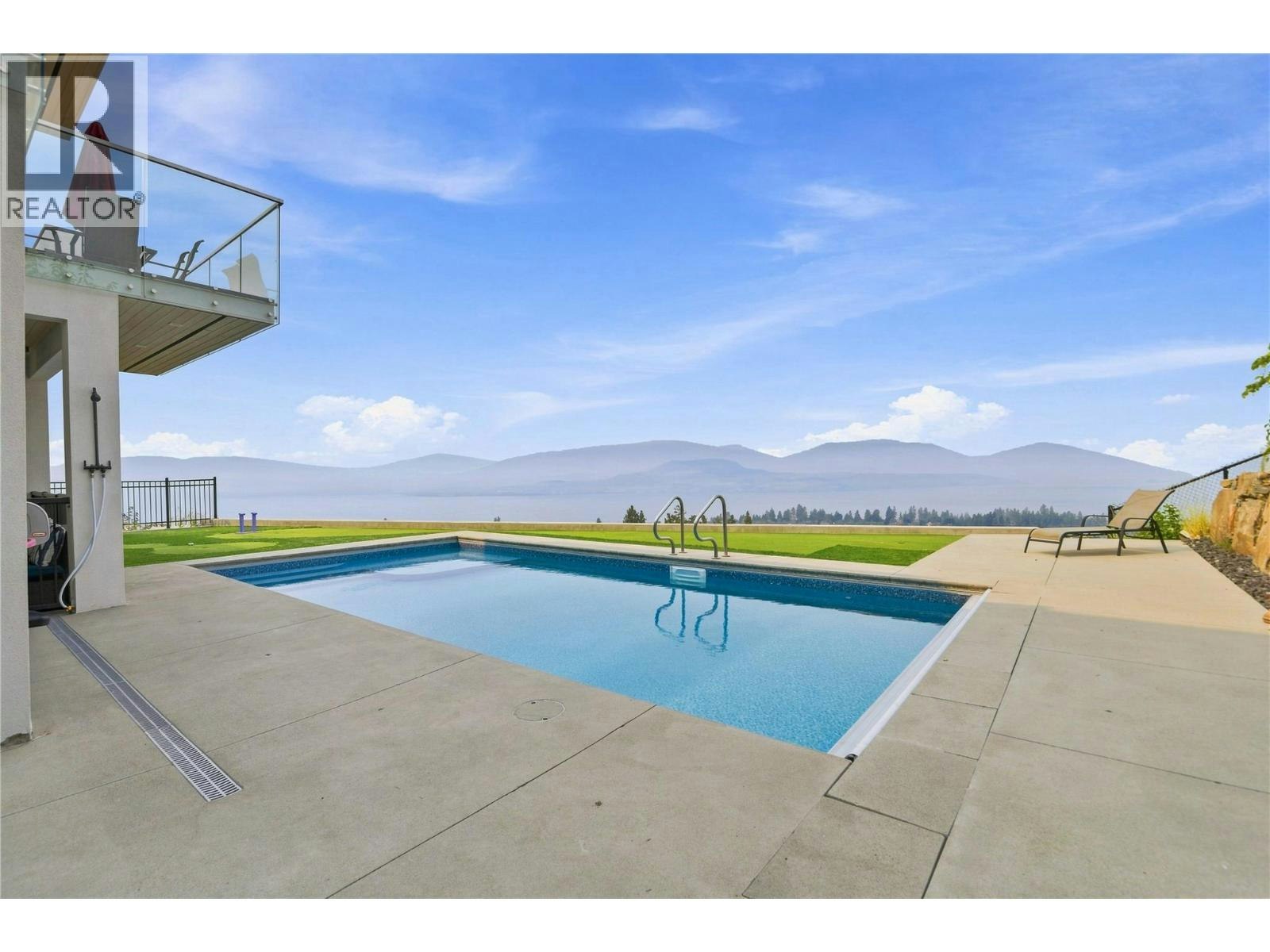 446 Redtail Court, Kelowna, BC, V1W 0B1 - 81