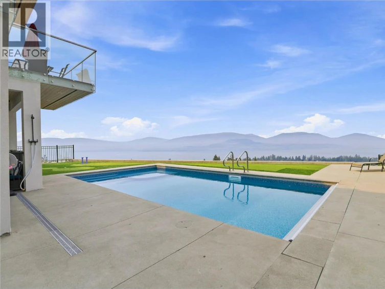 446 Redtail Court, Kelowna, BC, V1W 0B1 - 81