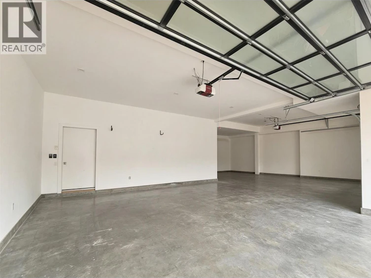 446 Redtail Court, Kelowna, BC, V1W 0B1 - 84
