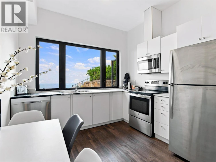 446 Redtail Court, Kelowna, BC, V1W 0B1 - 70
