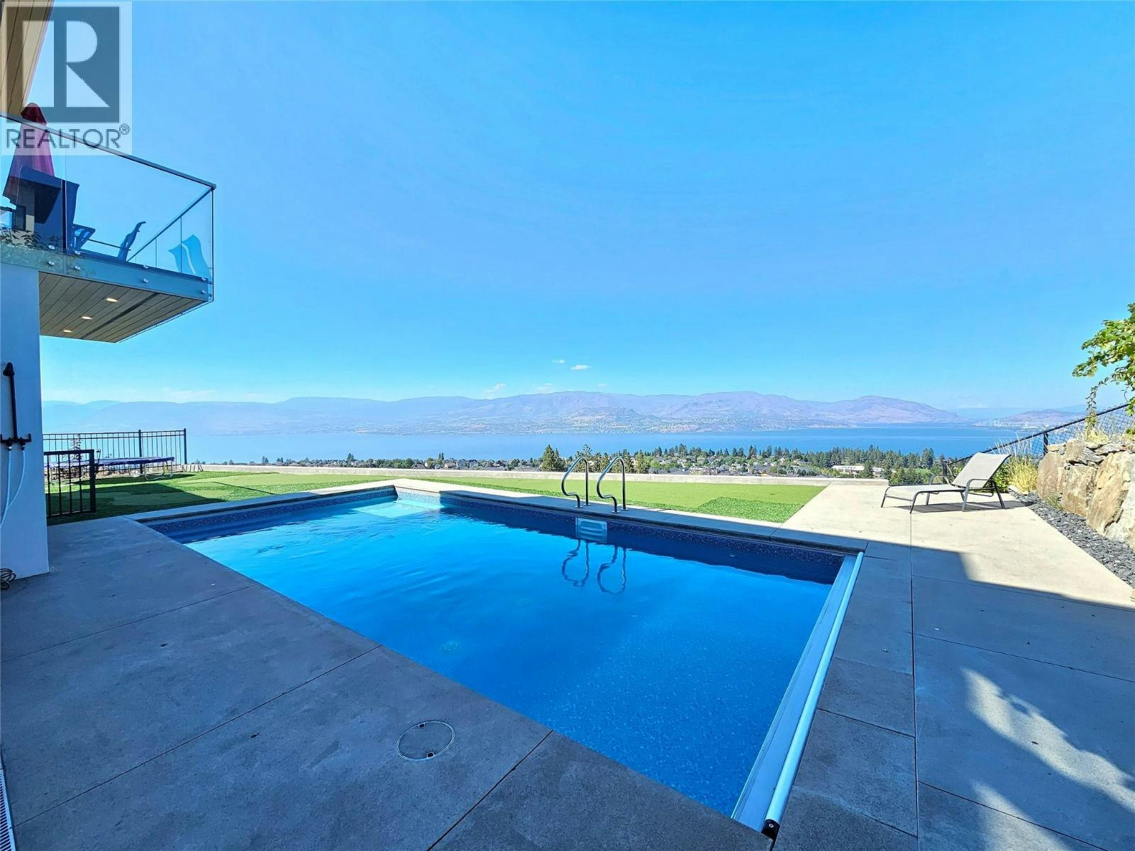 446 Redtail Court, Kelowna, BC, V1W 0B1 - 4