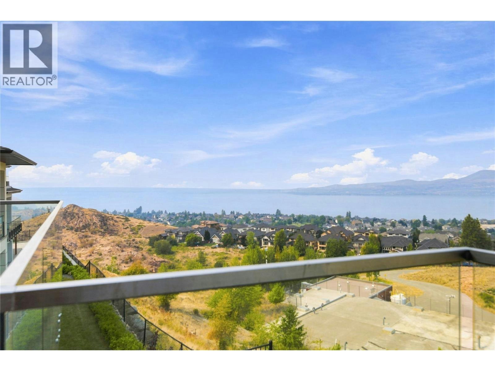 446 Redtail Court, Kelowna, BC, V1W 0B1 - 7