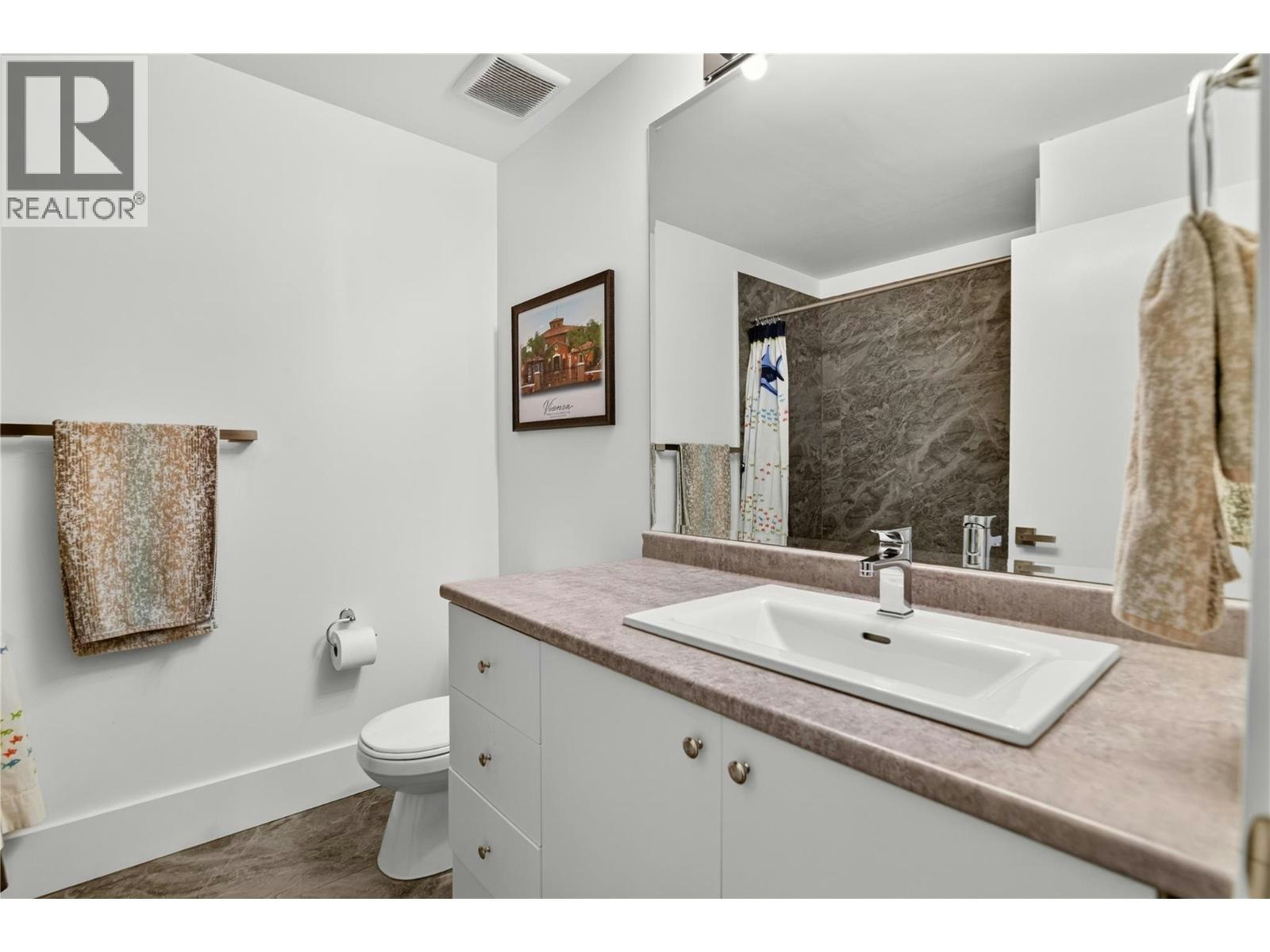 446 Redtail Court, Kelowna, BC, V1W 0B1 - 67