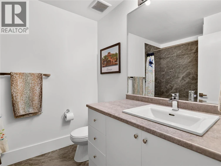 446 Redtail Court, Kelowna, BC, V1W 0B1 - 67