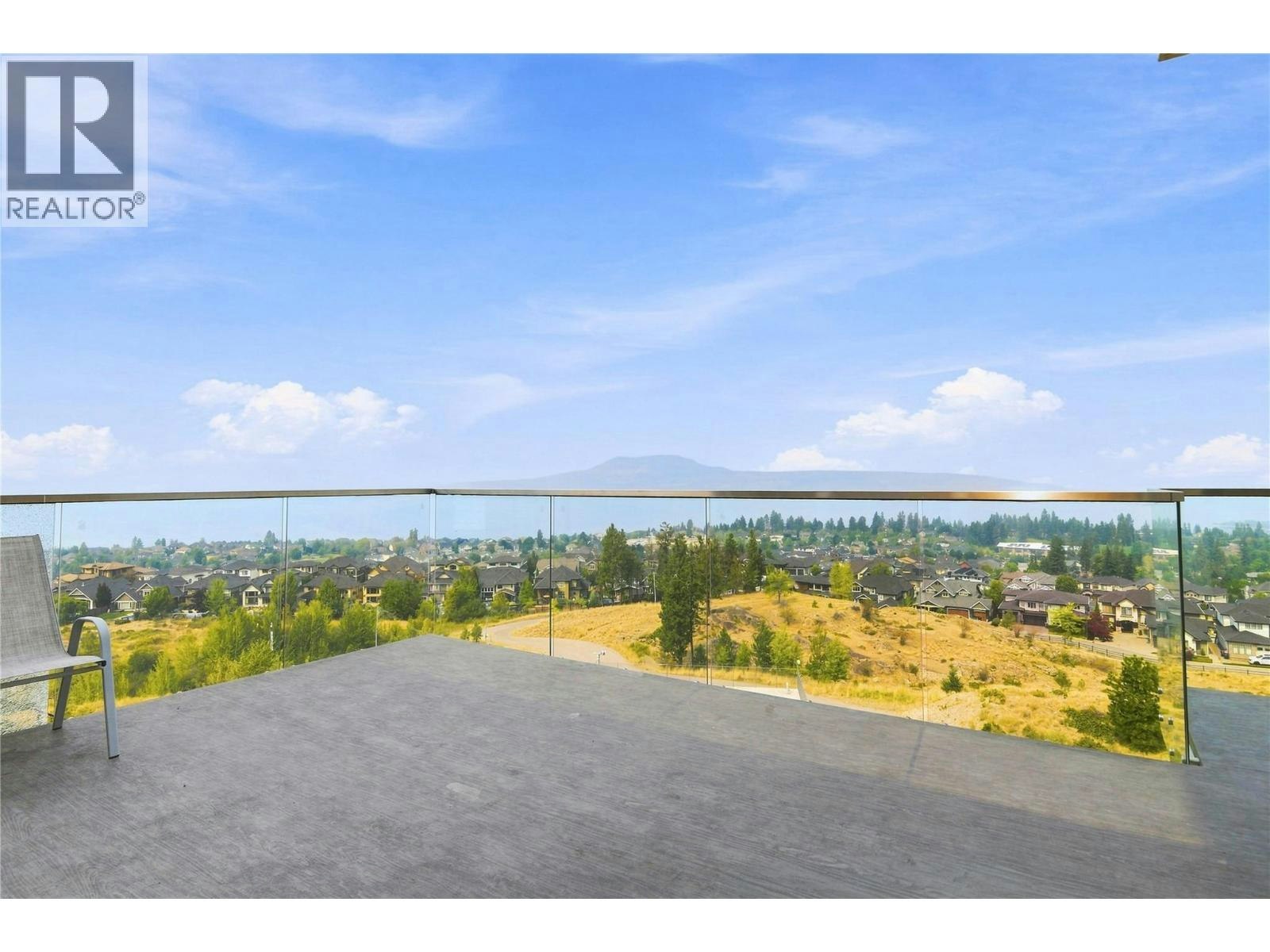 446 Redtail Court, Kelowna, BC, V1W 0B1 - 26