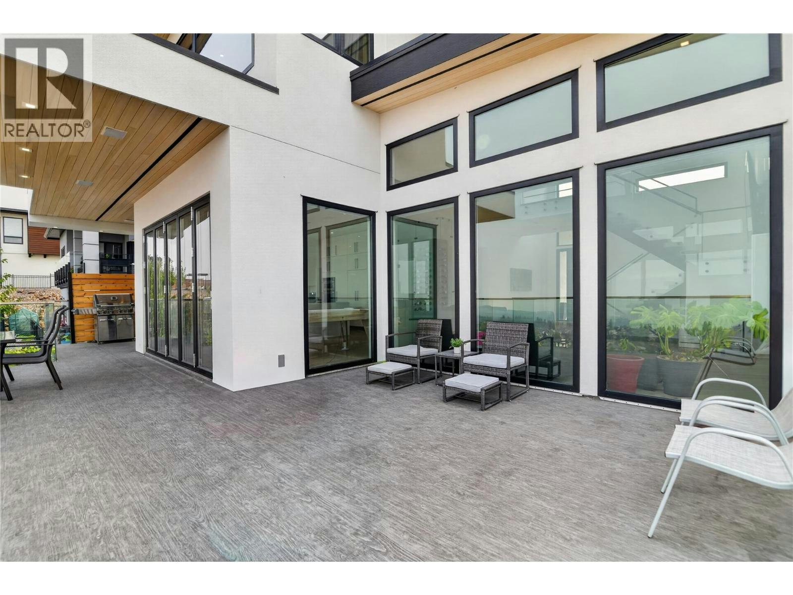446 Redtail Court, Kelowna, BC, V1W 0B1 - 24