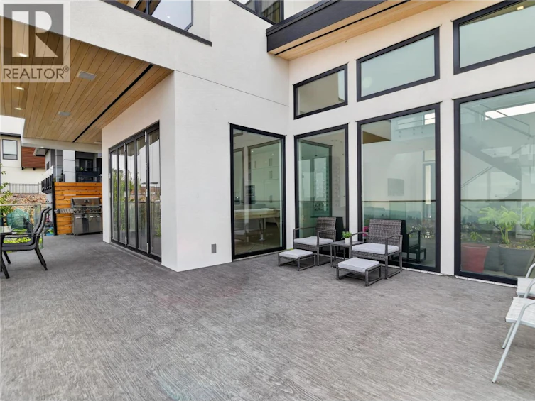 446 Redtail Court, Kelowna, BC, V1W 0B1 - 24