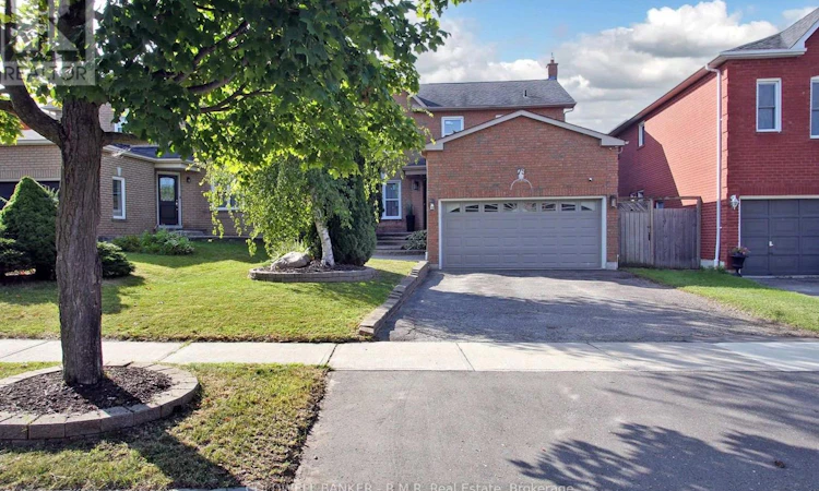 75 Rolling Acres Drive