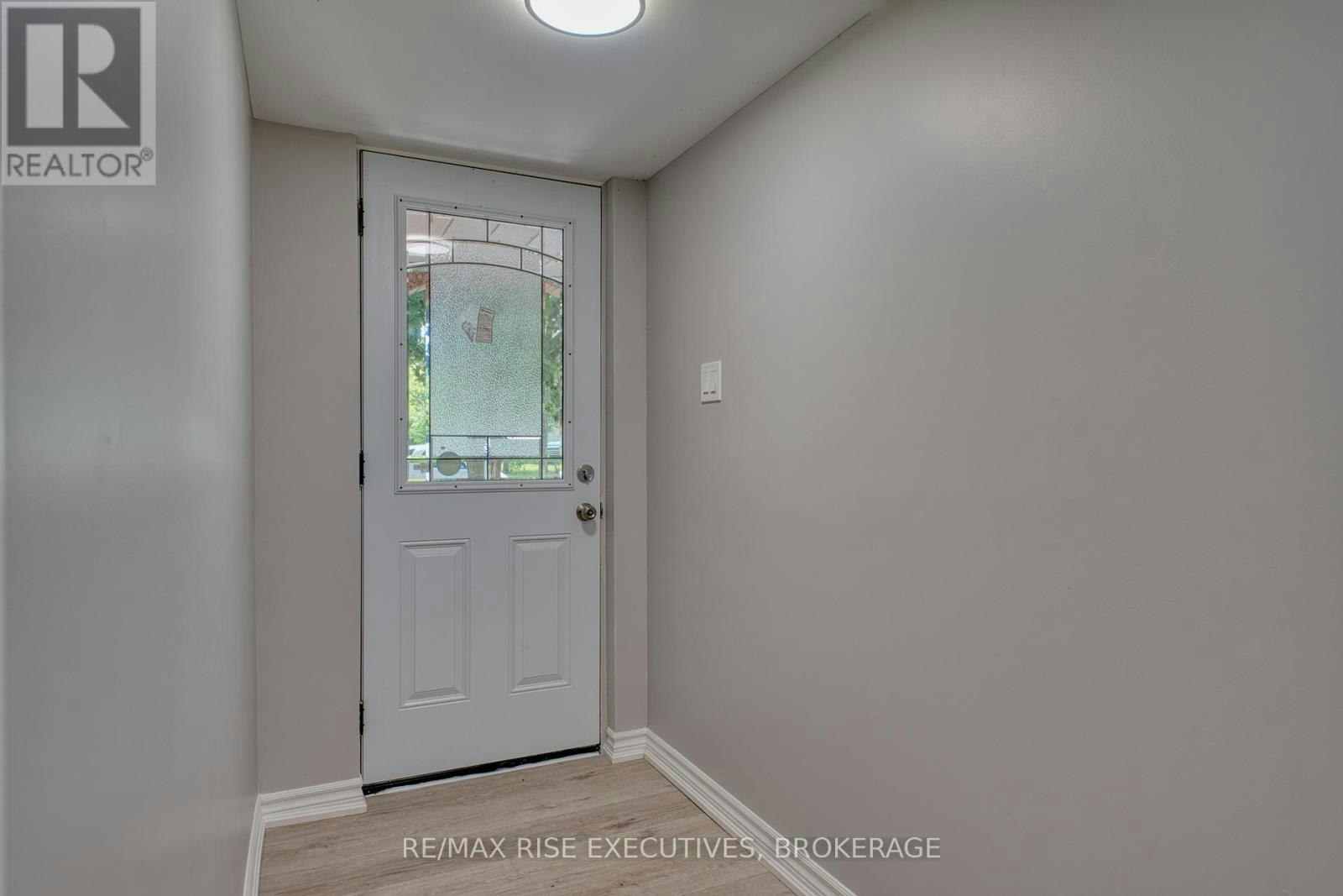2-151 Dauphin Avenue, Kingston, ON, K7K 6W3 - 4