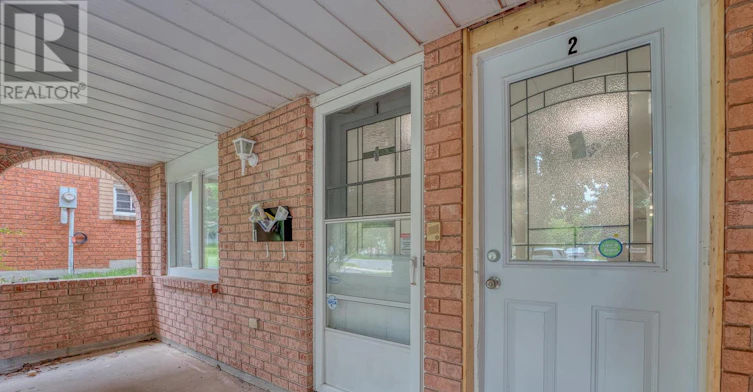 2-151 Dauphin Avenue, Kingston, ON, K7K 6W3 - 2
