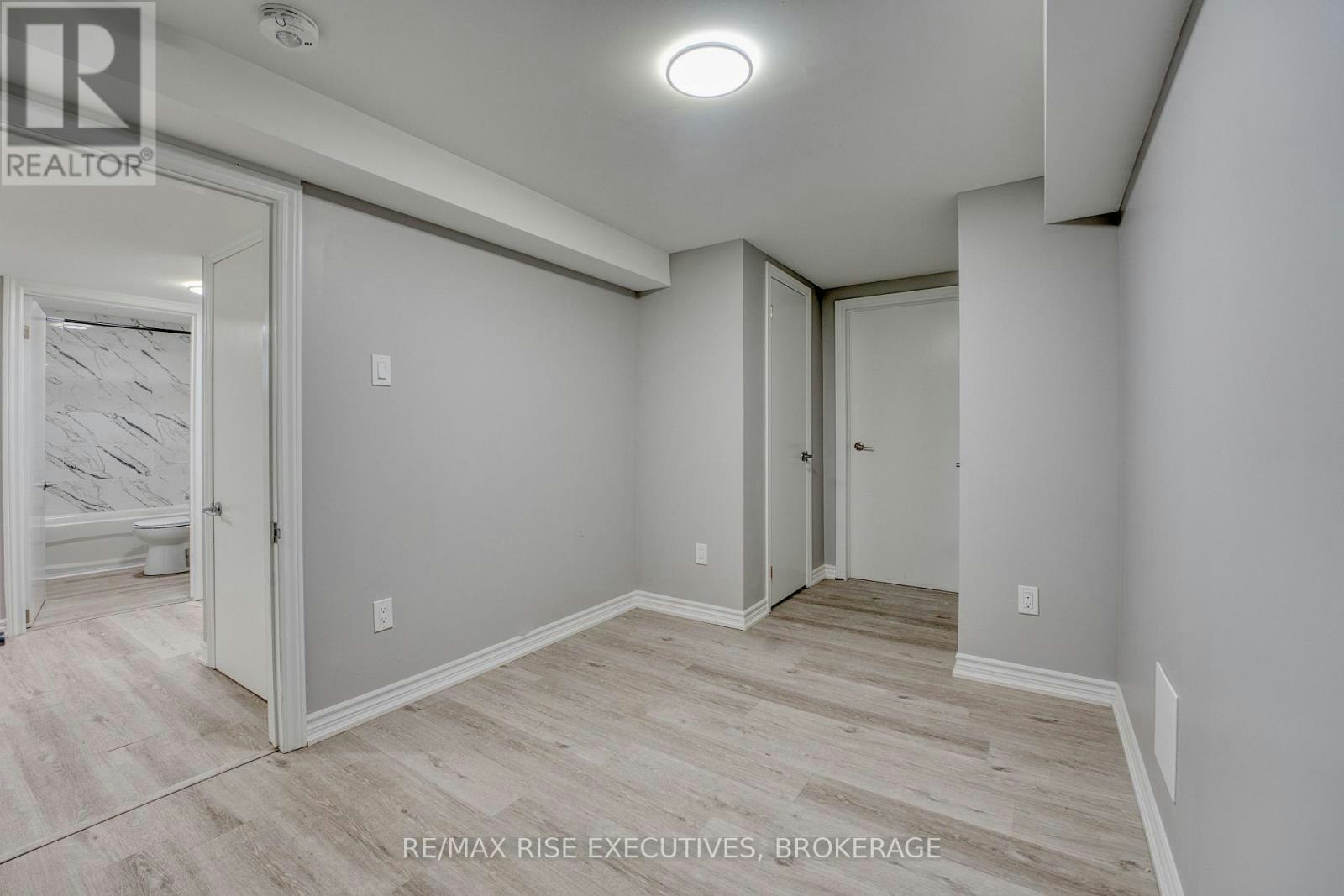 2-151 Dauphin Avenue, Kingston, ON, K7K 6W3 - 14