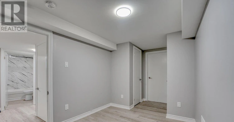 2-151 Dauphin Avenue, Kingston, ON, K7K 6W3 - 14
