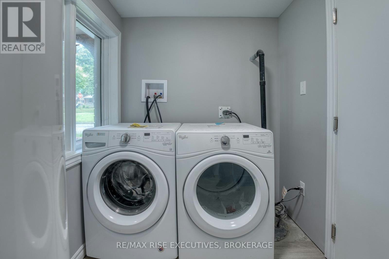 2-151 Dauphin Avenue, Kingston, ON, K7K 6W3 - 16