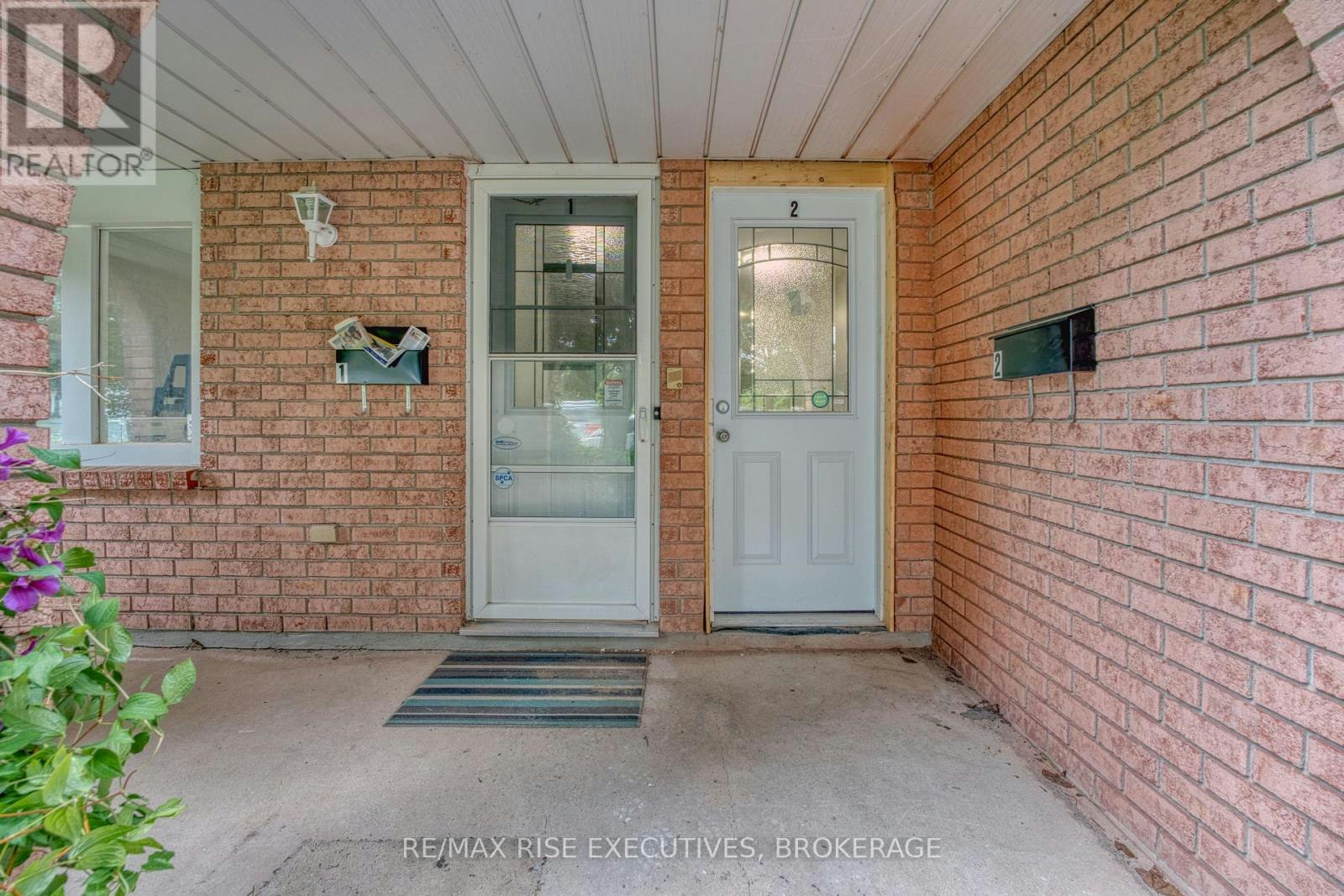 2-151 Dauphin Avenue, Kingston, ON, K7K 6W3 - 3