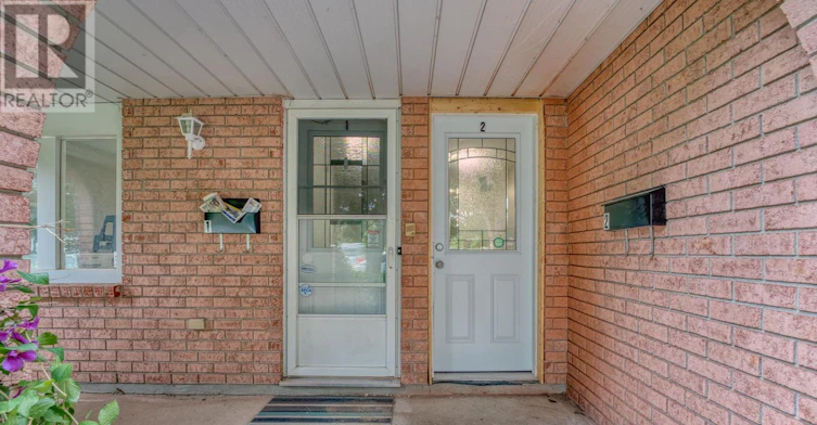 2-151 Dauphin Avenue, Kingston, ON, K7K 6W3 - 3