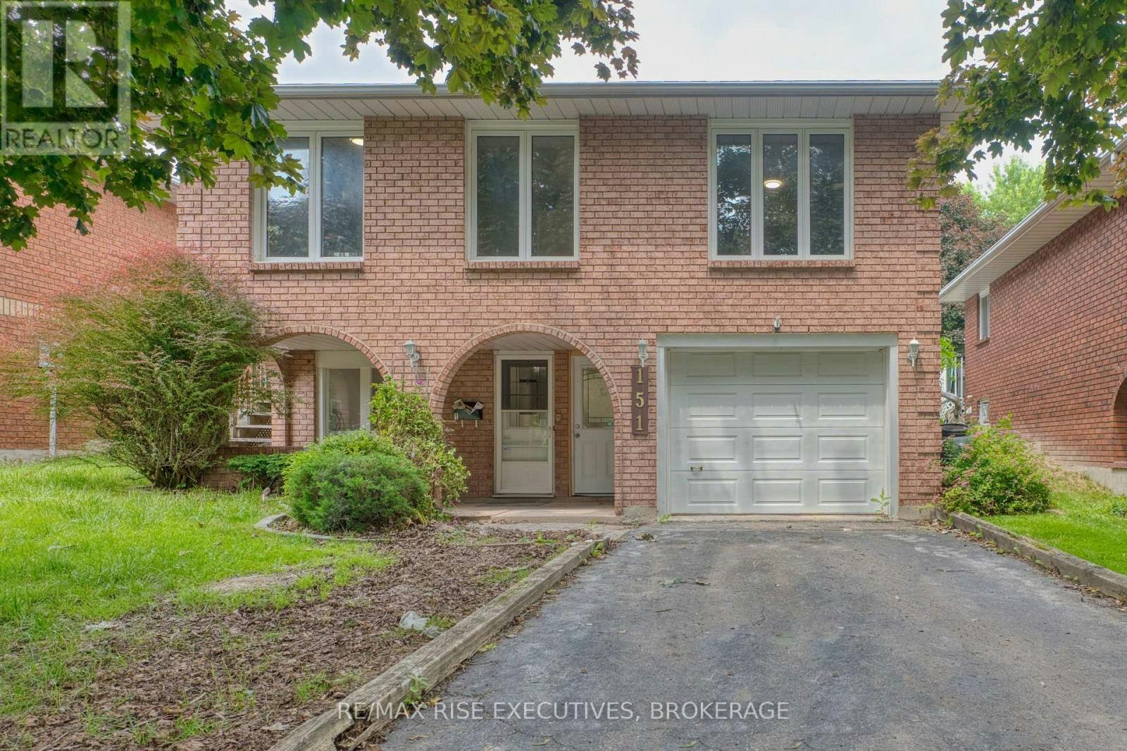 2-151 Dauphin Avenue, Kingston, ON, K7K 6W3