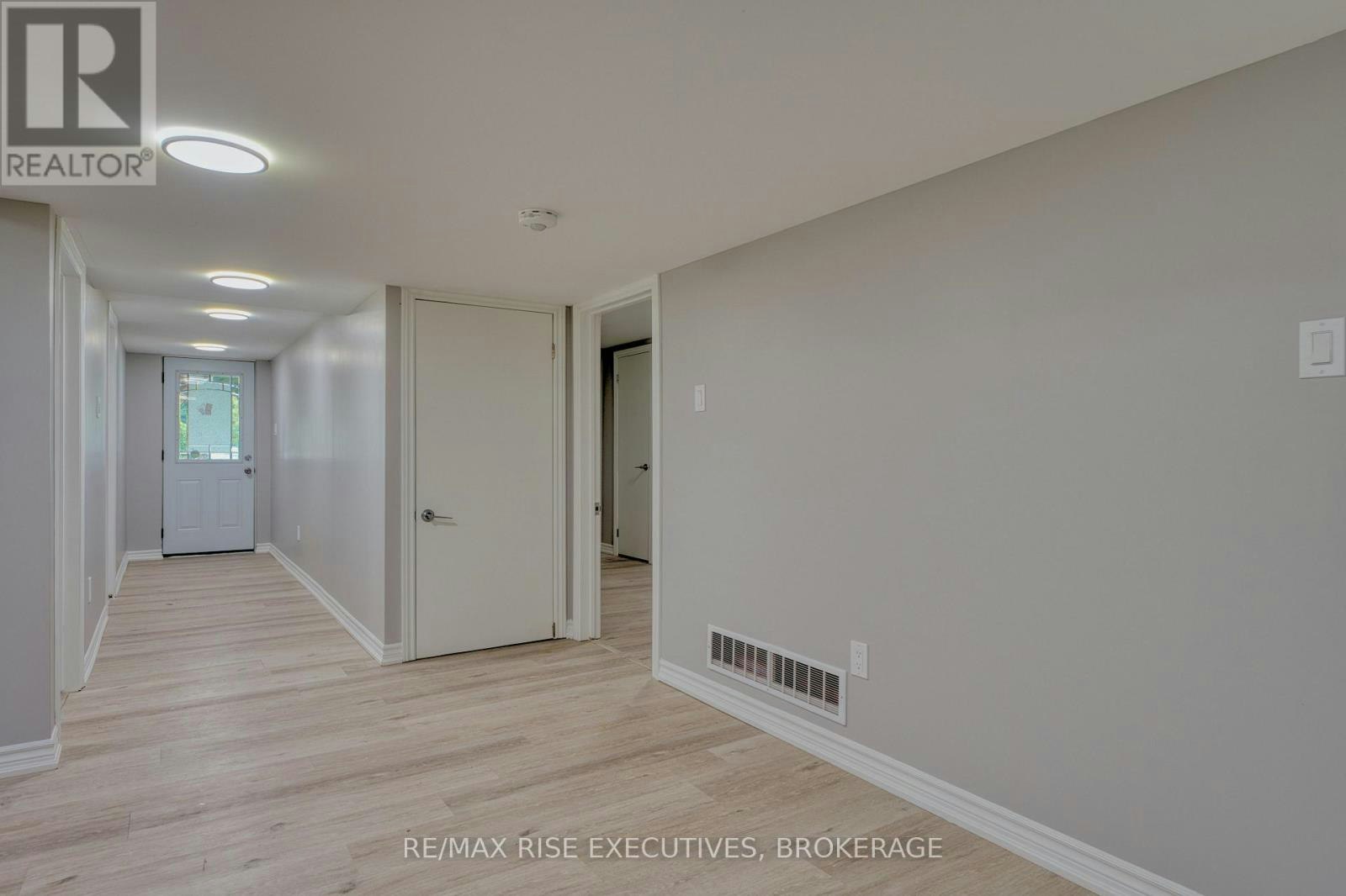 2-151 Dauphin Avenue, Kingston, ON, K7K 6W3 - 10