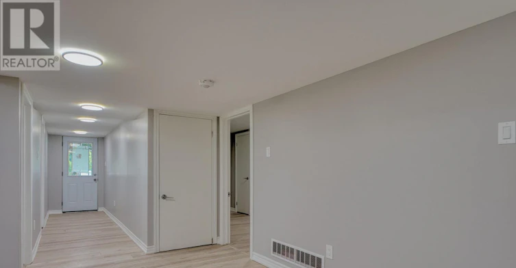 2-151 Dauphin Avenue, Kingston, ON, K7K 6W3 - 10