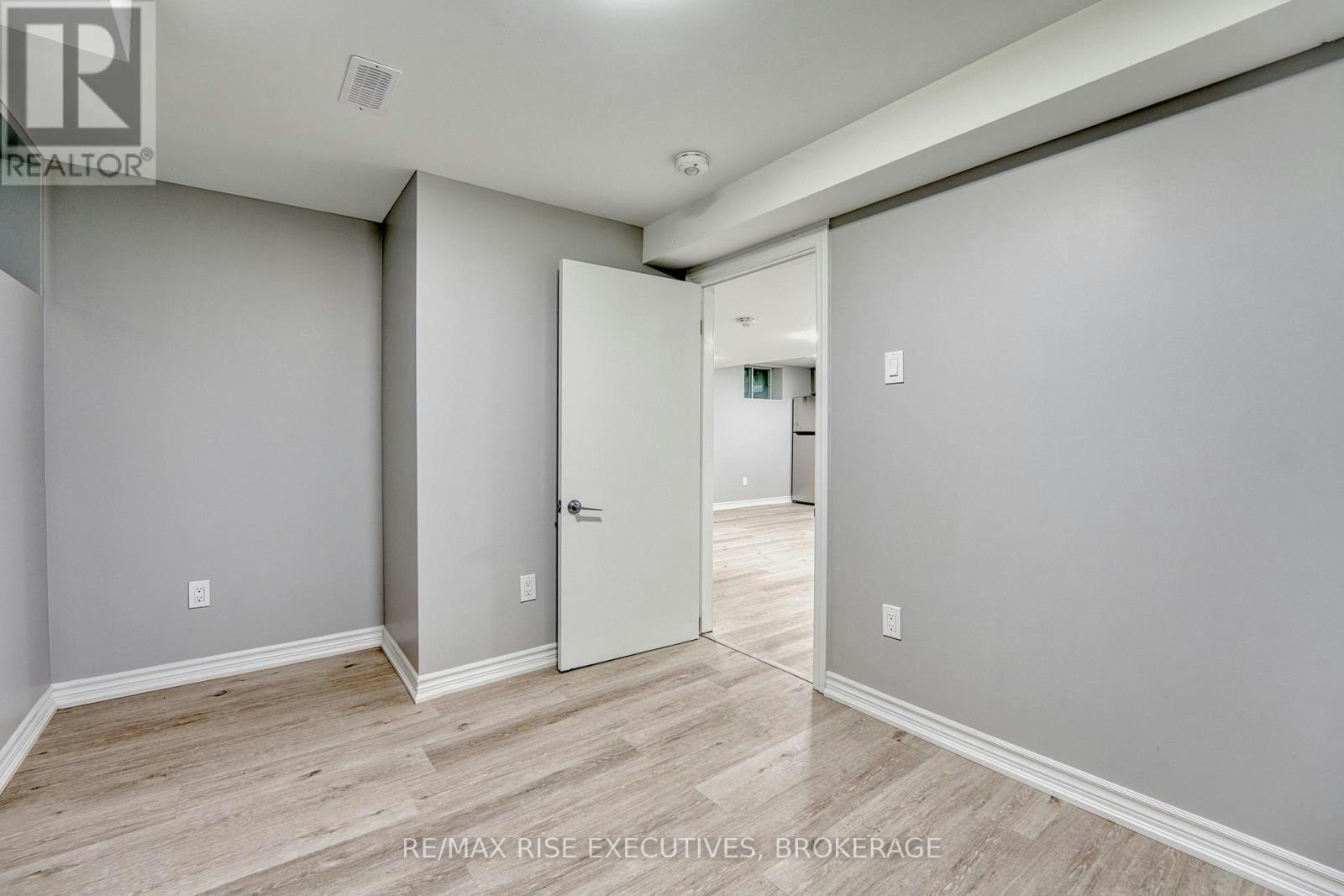 2-151 Dauphin Avenue, Kingston, ON, K7K 6W3 - 15